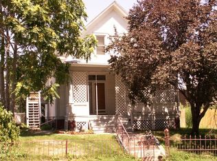 2920 Arbor St, Omaha, NE 68105