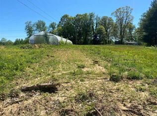 4-2 Penns Chapel Rd, Bowling Green, KY 42101