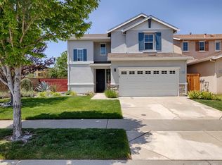 2249 Ellesmere Loop, Roseville, CA 95747
