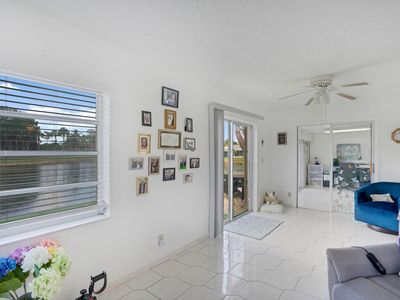 6089 Via Diana, Delray Beach, FL, 33484
