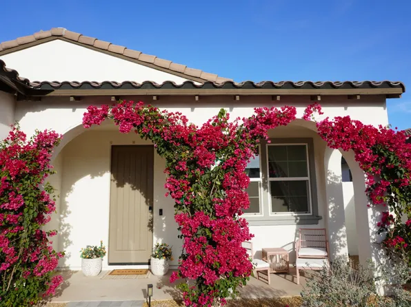 12091 N San Clemente St, Surprise, AZ 85388