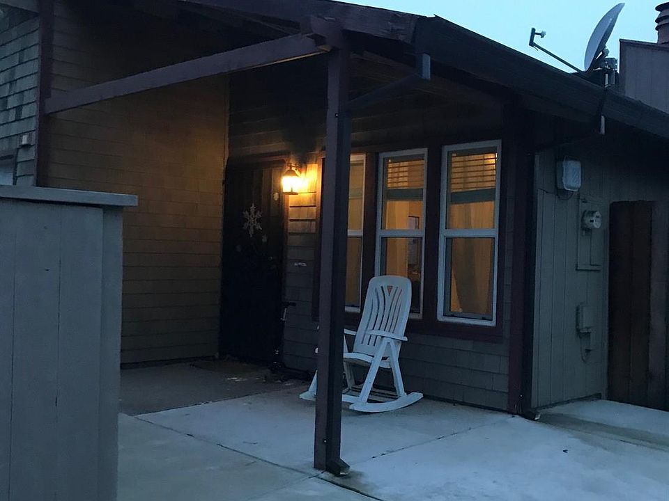 2nd image of 5477 Diablo Dr