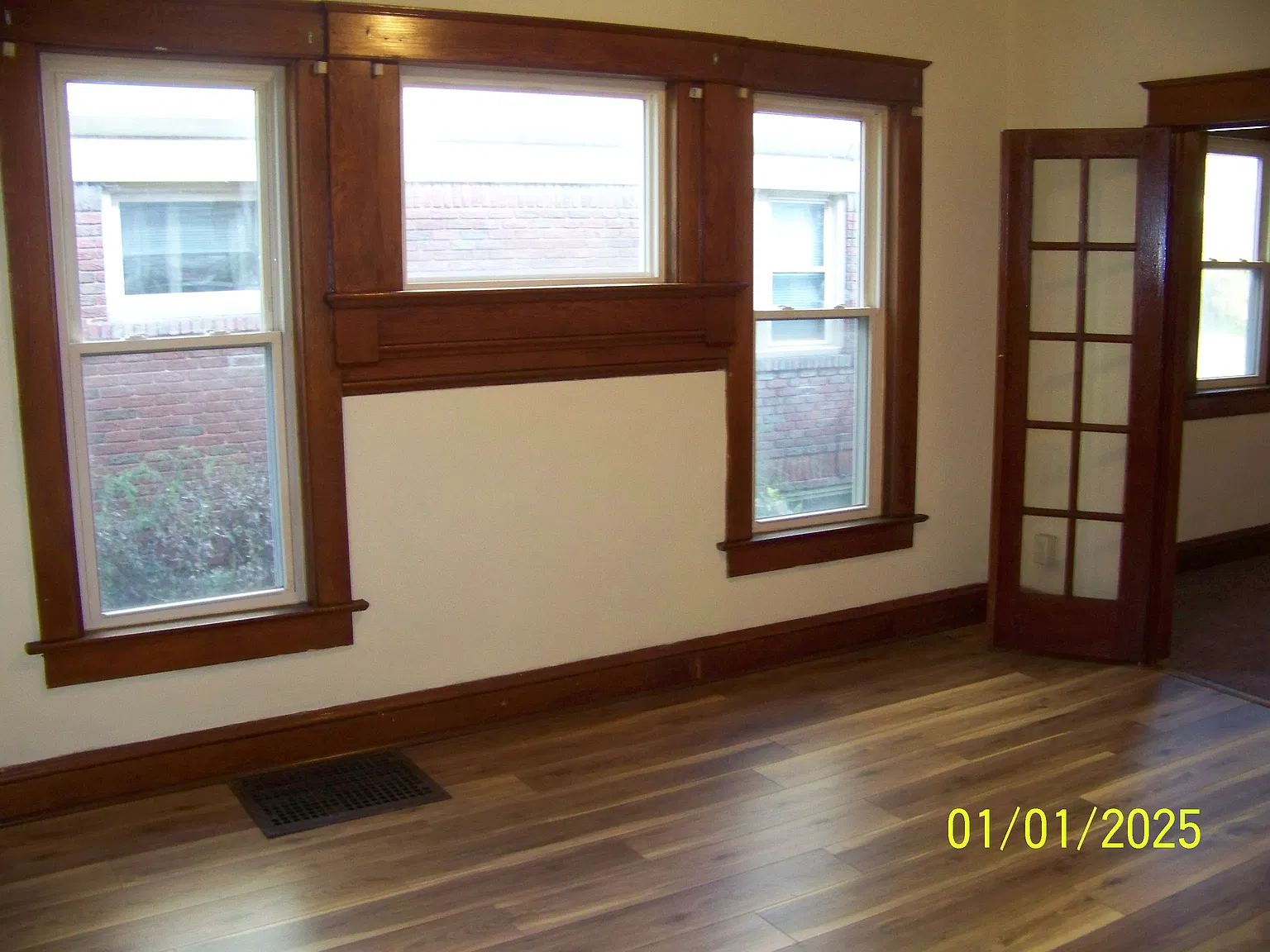 2 bed, $865 — Photo 3