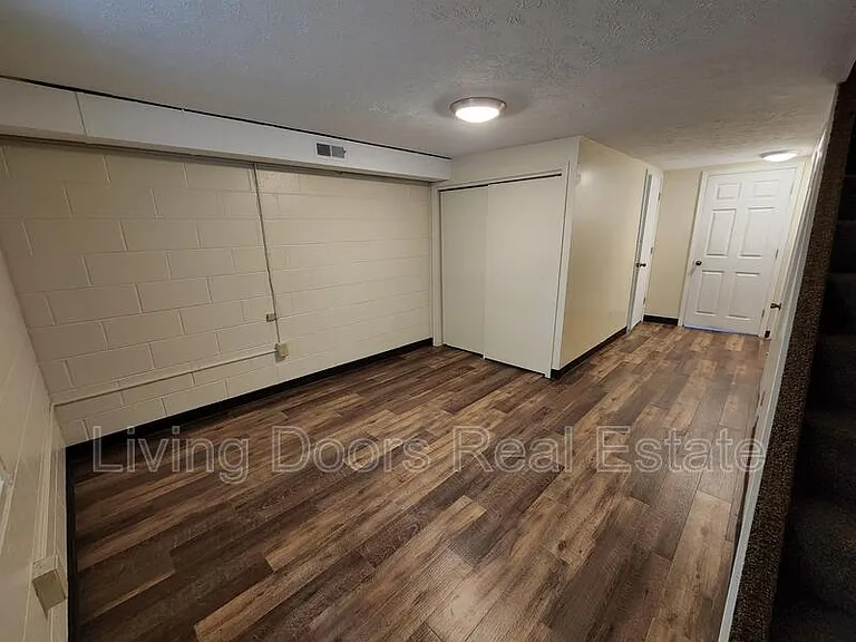 1509 David Dr — Photo 10
