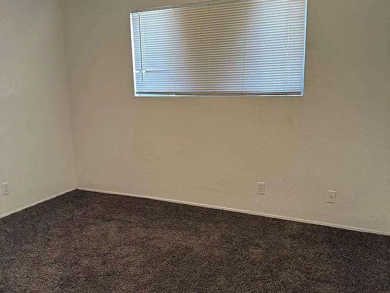 1467 San Rocco Cir #1467 — Photo 7