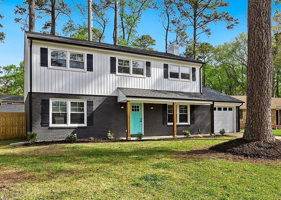 1st image of 3412 Sea Gull Rd