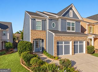 5920 Asby Way, Cumming, GA 30040