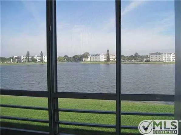 2024 Ainslie Dr, Boca Raton, FL 33434