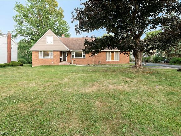 4th image of 26314 N Woodland Rd