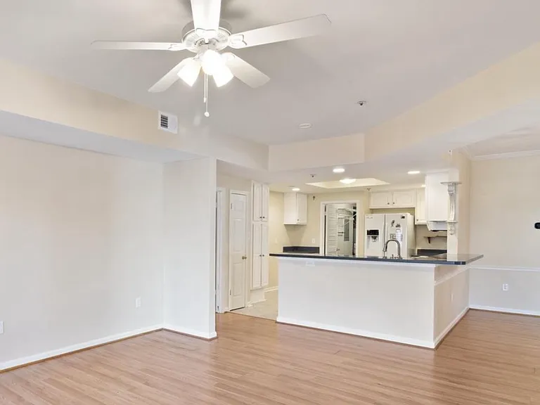 431 Fortress Way #431 — Photo 3