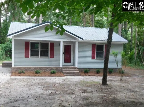 1513 Blalock Rd, Elgin, SC 29045