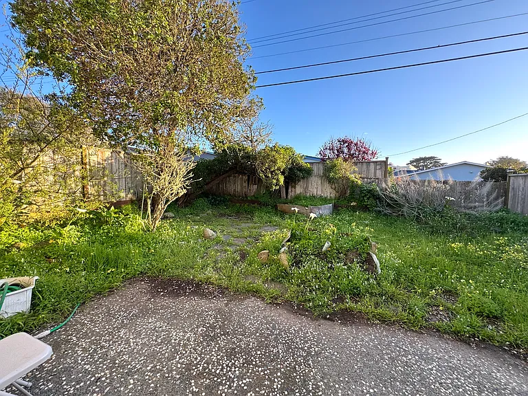 1315 Skyline Dr #A — Photo 12