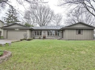 7089 Aberdeen Curv, Woodbury, MN 55125