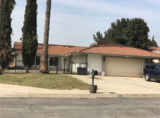23108 Surtees Ct, Moreno Valley, CA 92553
