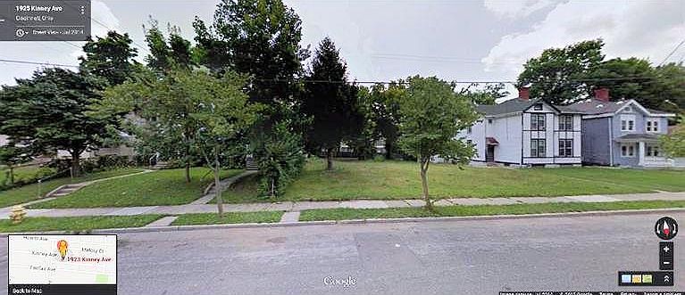 1st image of 1923 Kinney Ave