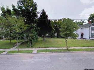1923 Kinney Ave, Cincinnati, OH 45207