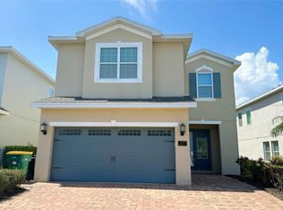 7417 Marker Ave, Kissimmee, FL 34747