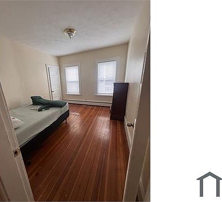 4th image of 120 Linden St