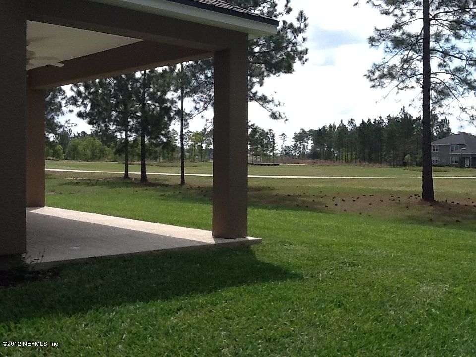 2nd image of 4603 GOLF BROOK Road #157