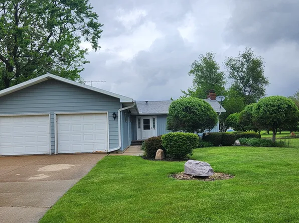 2116 Melvin Dr, Rock Falls, IL 61071