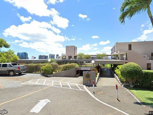 217 Prospect St APT A14