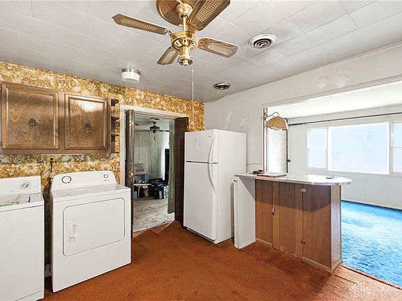 5th image of 171 Dellwood Dr