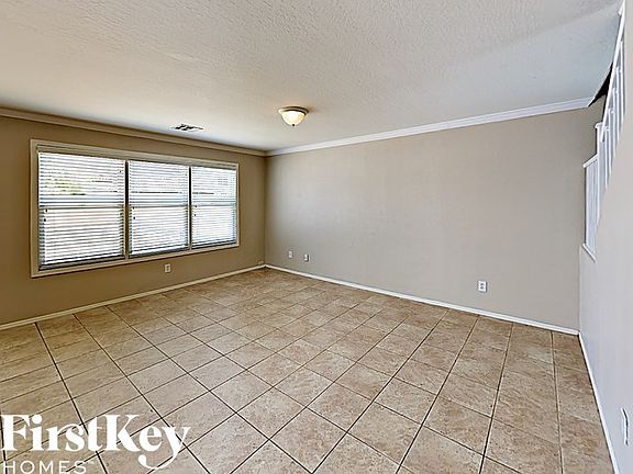 2nd image of 18237 W Smokey Dr