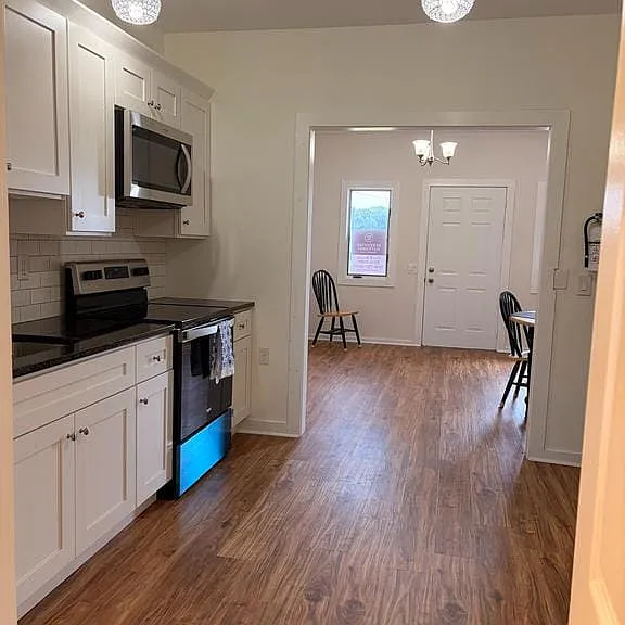 368 Penn Titusville Rd — Photo 4