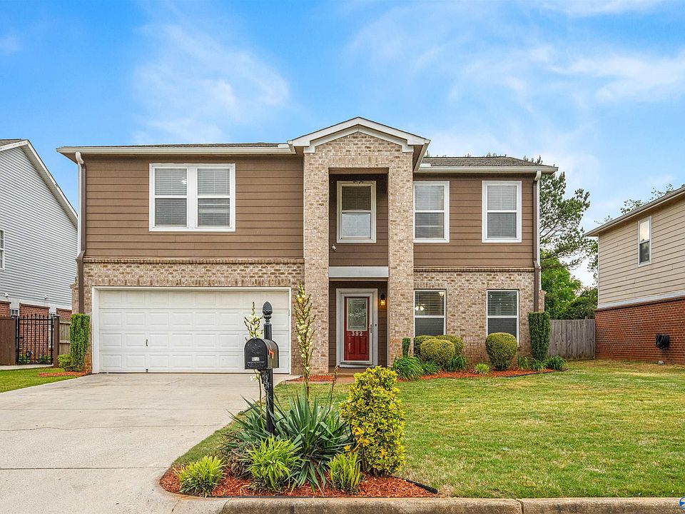 1st image of 392 Jasmine Dr