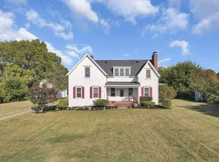 7959 S Old State Rd, Lewis Center, OH 43035