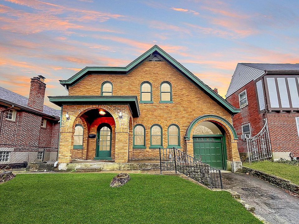 1st image of 3599 Erie Ave
