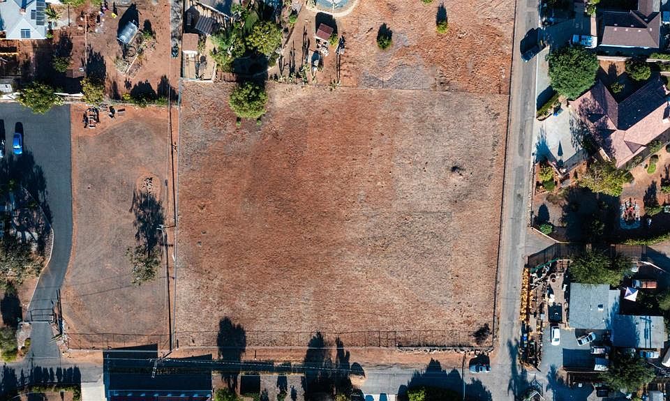1st image of 0 Arcadia Ave