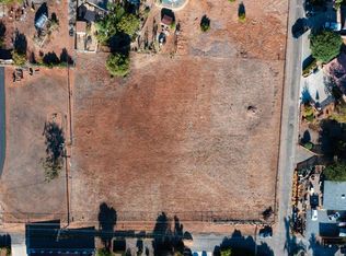 0 Arcadia Ave, Vista, CA 92084