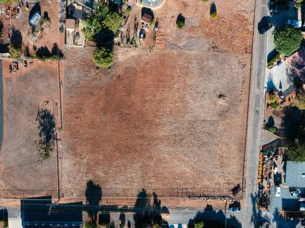 0 Arcadia Ave, Vista, CA 92084