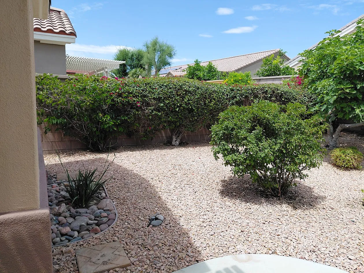 2 bed, 1213 sqft, $2,475 — Photo 3