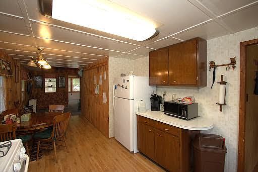 5th image of 108 Park Ave. Promised Land State Park