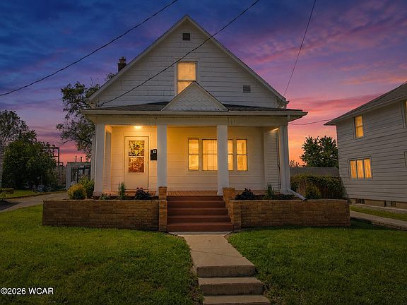 2nd image of 623 Hazel Ave