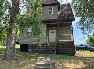 5816 Roosevelt Ave, Export, PA 15632