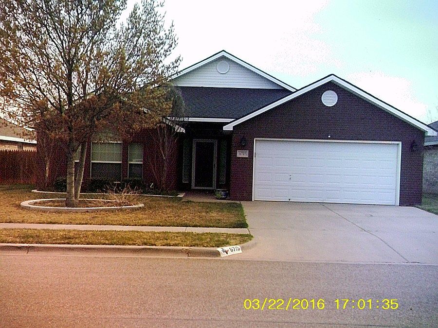 1st image of 6715 86th St