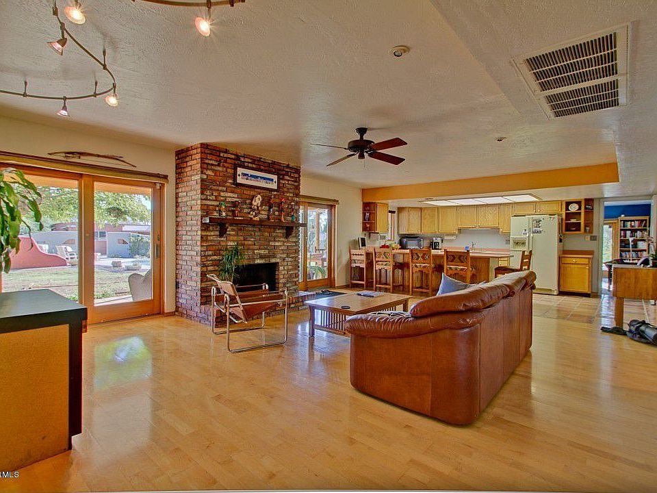 1st image of 6929 E Jenan Dr