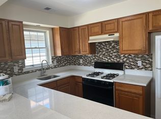 34 Milford Ave FLOOR 2, Newark, NJ 07108