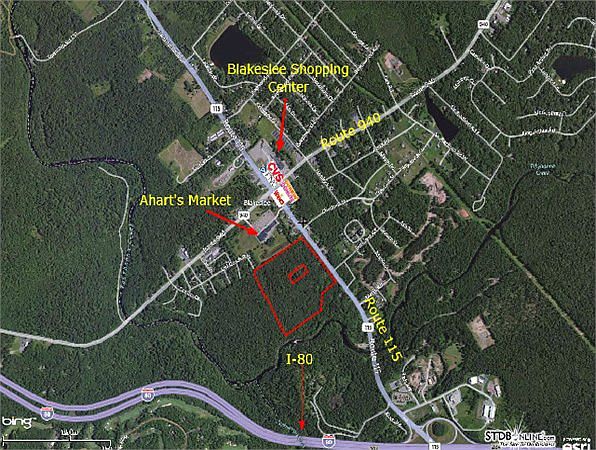 2nd image of 133 Colleen Dr