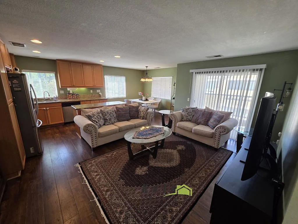 1439 Trouville Ln, 6 — Photo 3