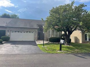 159 Morningside Dr, Falling Waters, WV 25419