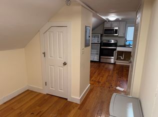 32 Main St APT 7, Marlborough, MA 01752