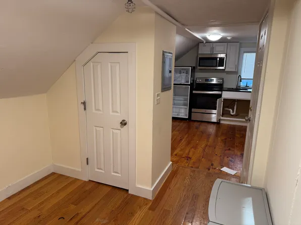 32 Main St, Marlborough, MA