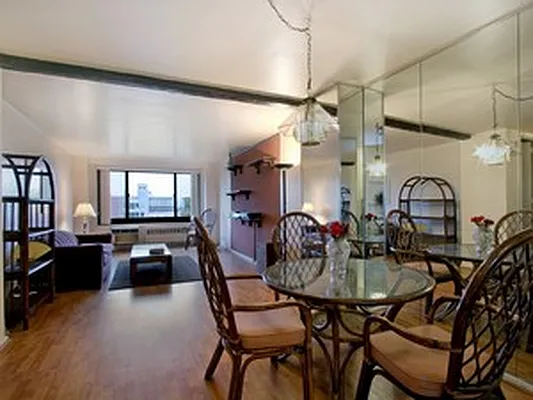 Sold by Corcoran | media 10