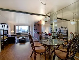 Sold by Corcoran