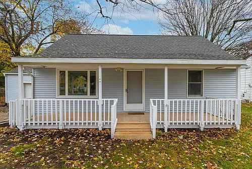 600 Dadson Dr Photo 1