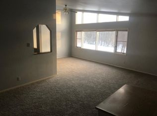 541 E Mulchatna Dr APT 1, Wasilla, AK 99654